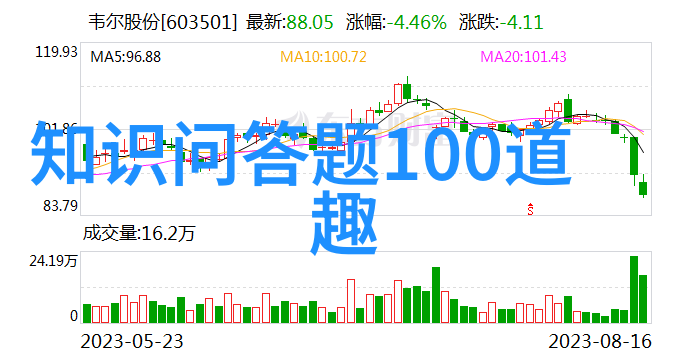 探索百度网页版新功能提升搜索体验