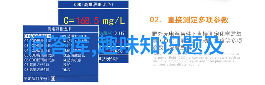 离上海比较近的旅游城市-探秘沪周亲近自然的逸趣