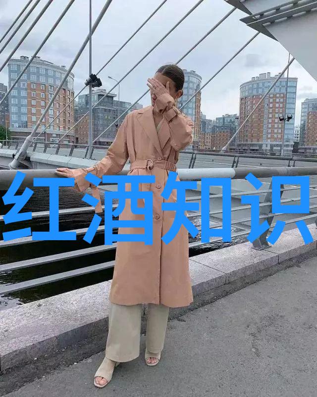 动漫人物q版萌少女-Q版萌系少女探索动漫世界的可爱魅力