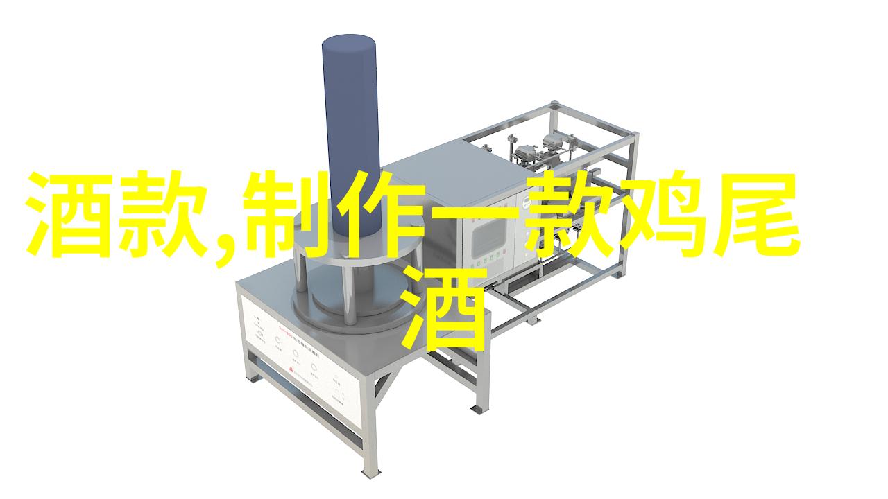 人工智能问答网站-智慧解答探索AI问答系统的未来方向