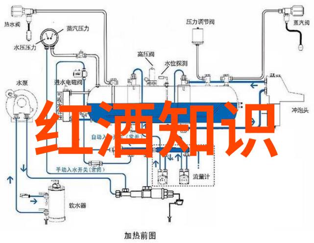 辽宁葡萄酒产区土地多少钱-滇池之东葡萄酒香探索辽宁葡萄酒产区土地的价值