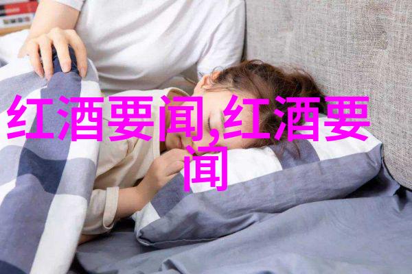 问答网登录系统的安全性与便利性如何平衡