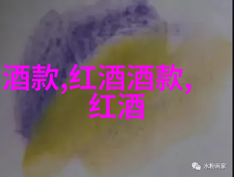 寻找理想伴侣这里告诉你哪些猫咪是性价比最高的以及它们的图片和价格信息