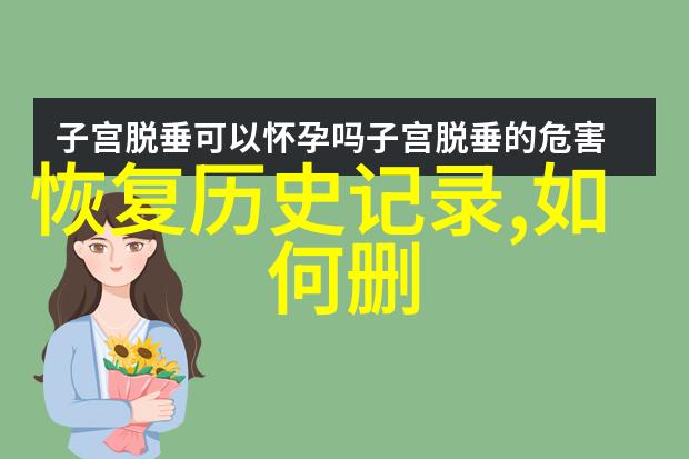 陕西西安一名医生连做4小时手术后豪饮葡萄糖引发质疑这笔经费算在哪病人身上社会对此如何看待同时网友们纷