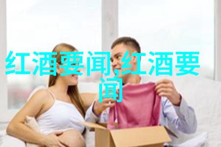 散户买etf最大的缺点-追逐泡沫散户在ETF市场中的盲目投机