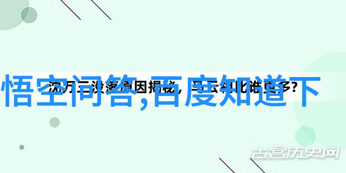 红酒文化优美句子你知道吗品一杯好酒就能感受到岁月的沉淀与艺术的馈赠