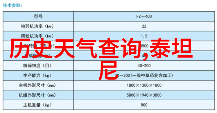 笑料百宝箱搞笑问答大师的爆笑金句