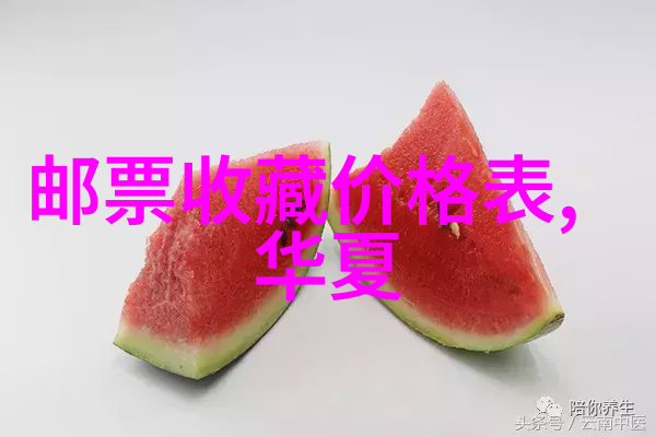 法国著名葡萄酒产区勃艮第的荣耀