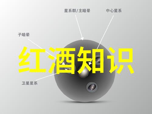 班级公共玩具的故事开启互助与分享的篇章