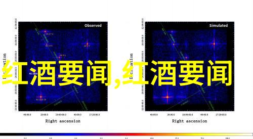 中外葡萄与葡萄酒知识点我来告诉你从中外葡萄到酿造技巧这些你得知道的葡萄酒小秘密