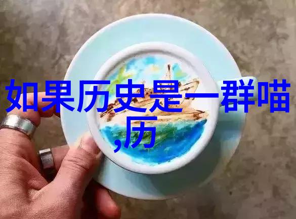 南京周边自然风光区适合十月一日的游玩吗