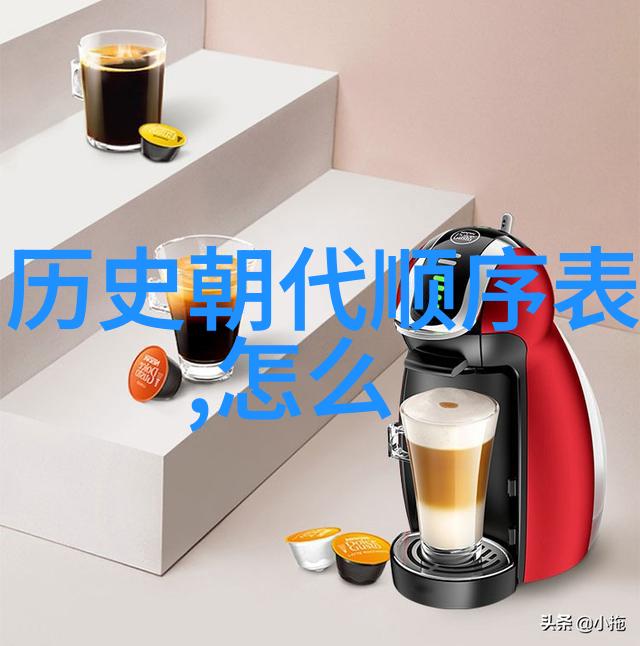 花开富贵探秘玫瑰的无尽魅力