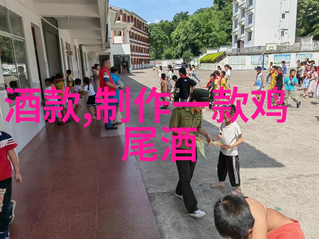 中世纪贵族庄园布局历史建筑设计城堡规划封建时代生活场景