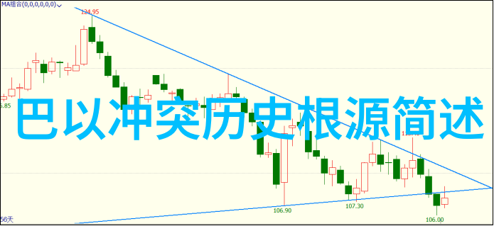 健康问答题大全及答案我来帮你解锁生活中的小秘密