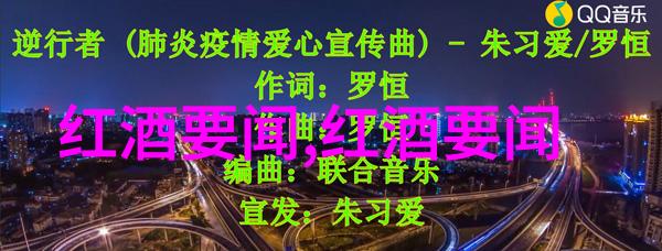 猫价格一览表2023-2023年最新猫咪种类与价格大盘点