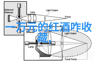 影视盛宴探秘啪嗒砰背后的故事与创意