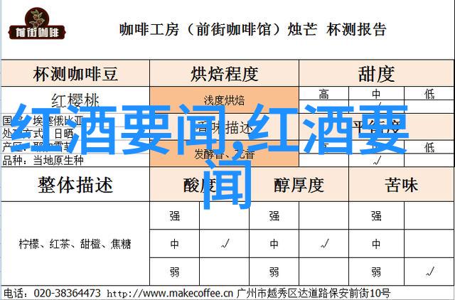 乡土美学-守护岁月的庄园回忆与期待