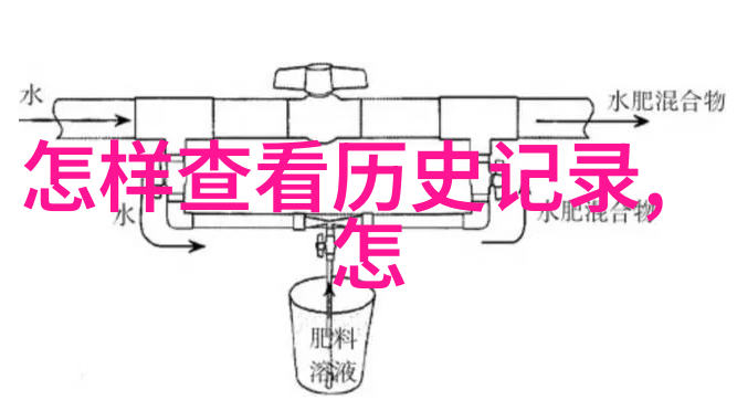 自己对准确了坐下来摇视频-坐姿正确的摇拍艺术如何在家制作高质量视频