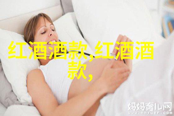 镜头下的真我现代人物图片中的真人故事