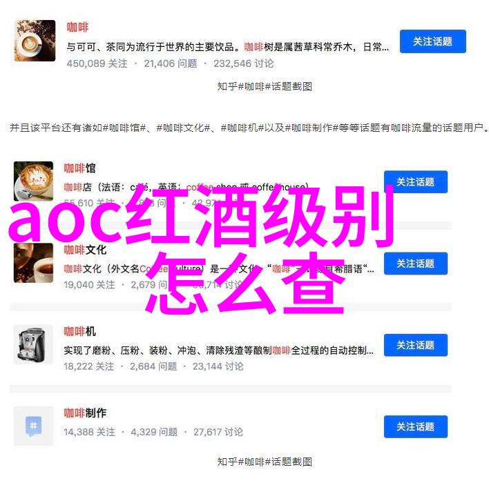 智慧探索与知识汇编一项全新的问答下载系统