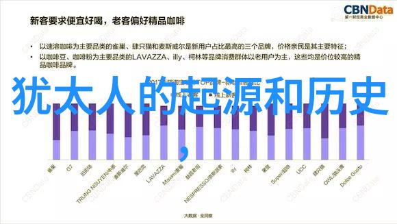 今日蚂蚁庄园答案最新2022年3月-解锁新机遇2022年3月最新蚂蚁庄园答题指南