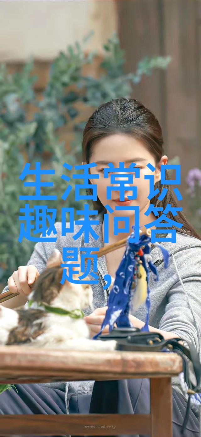 画人物女孩可爱 - 甜美绘心如何捕捉女孩的可爱瞬间