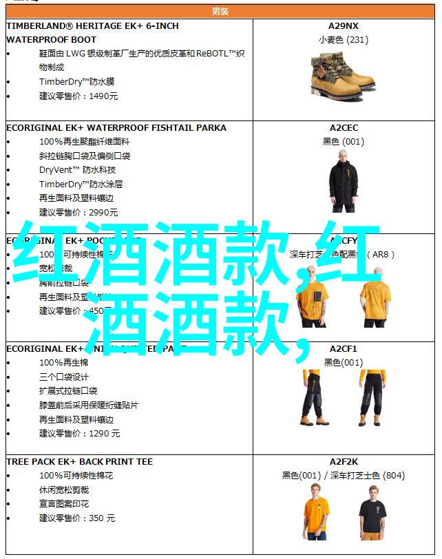 制作一款鸡尾酒的游戏-调制梦幻创造完美鸡尾酒之旅