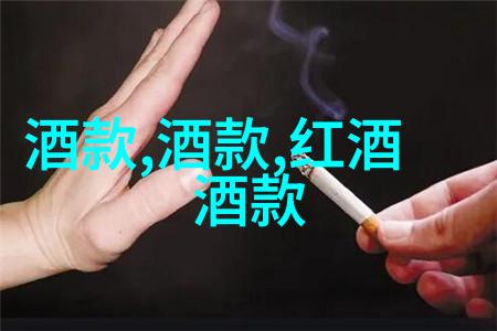 小东西几天没做怎么这么多水视频-创意复苏探索短视频内容的爆发与影响