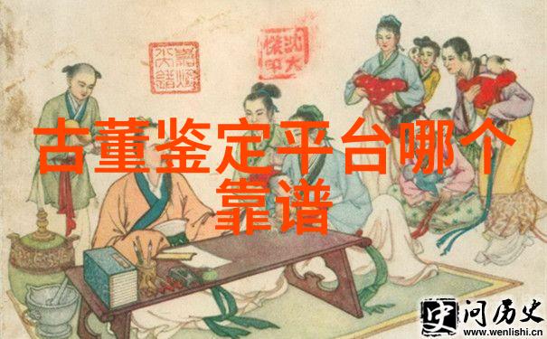 收集与释放如何高效地从我的收藏中移除旧物品