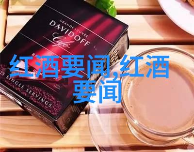 周边店-探索社区风情那些隐藏在角落里的商铺故事