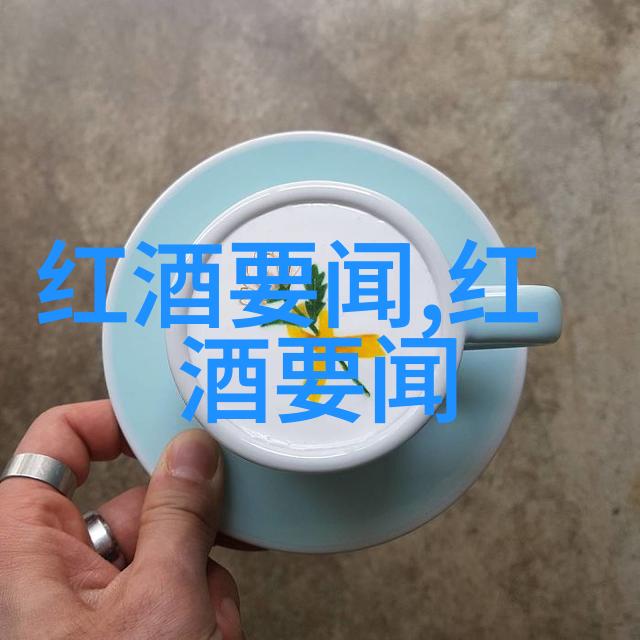 北京周边热门景点探秘近期必去的文化古迹与自然风光