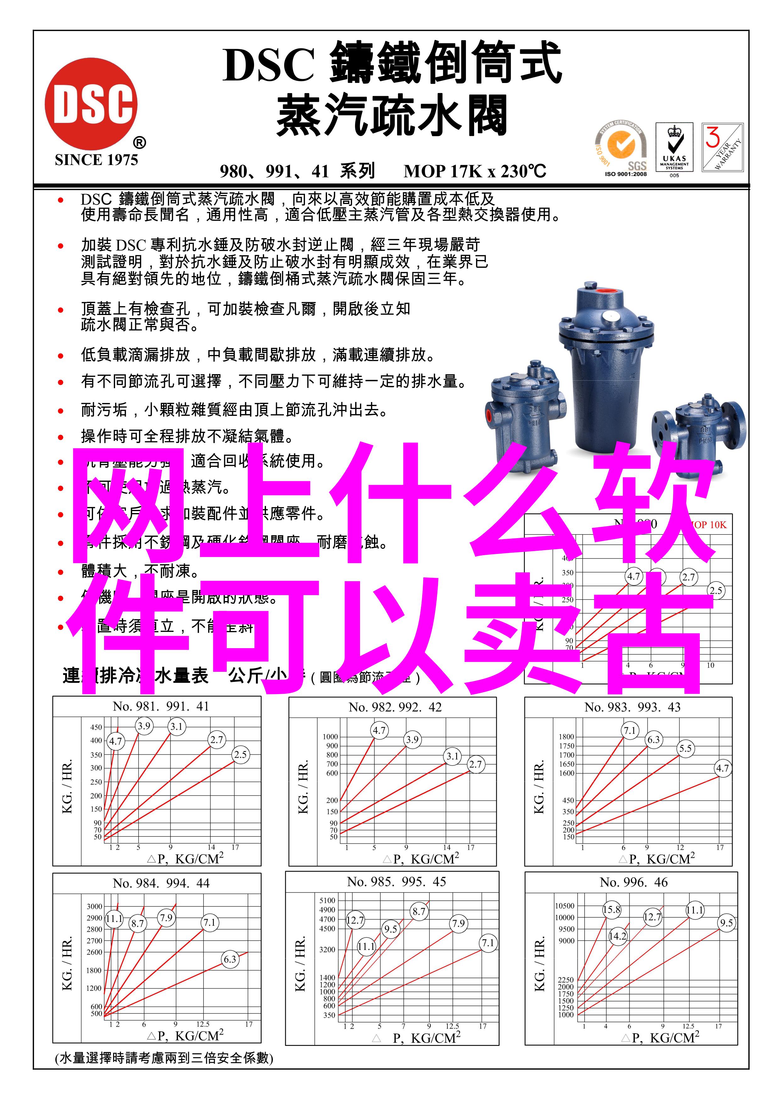 知识之源智慧的答问宝库