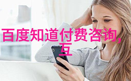 88青饼后继无人这3款中老期明星茶是否能够胜任99傣文青饼01简体云501白布条榜上有名