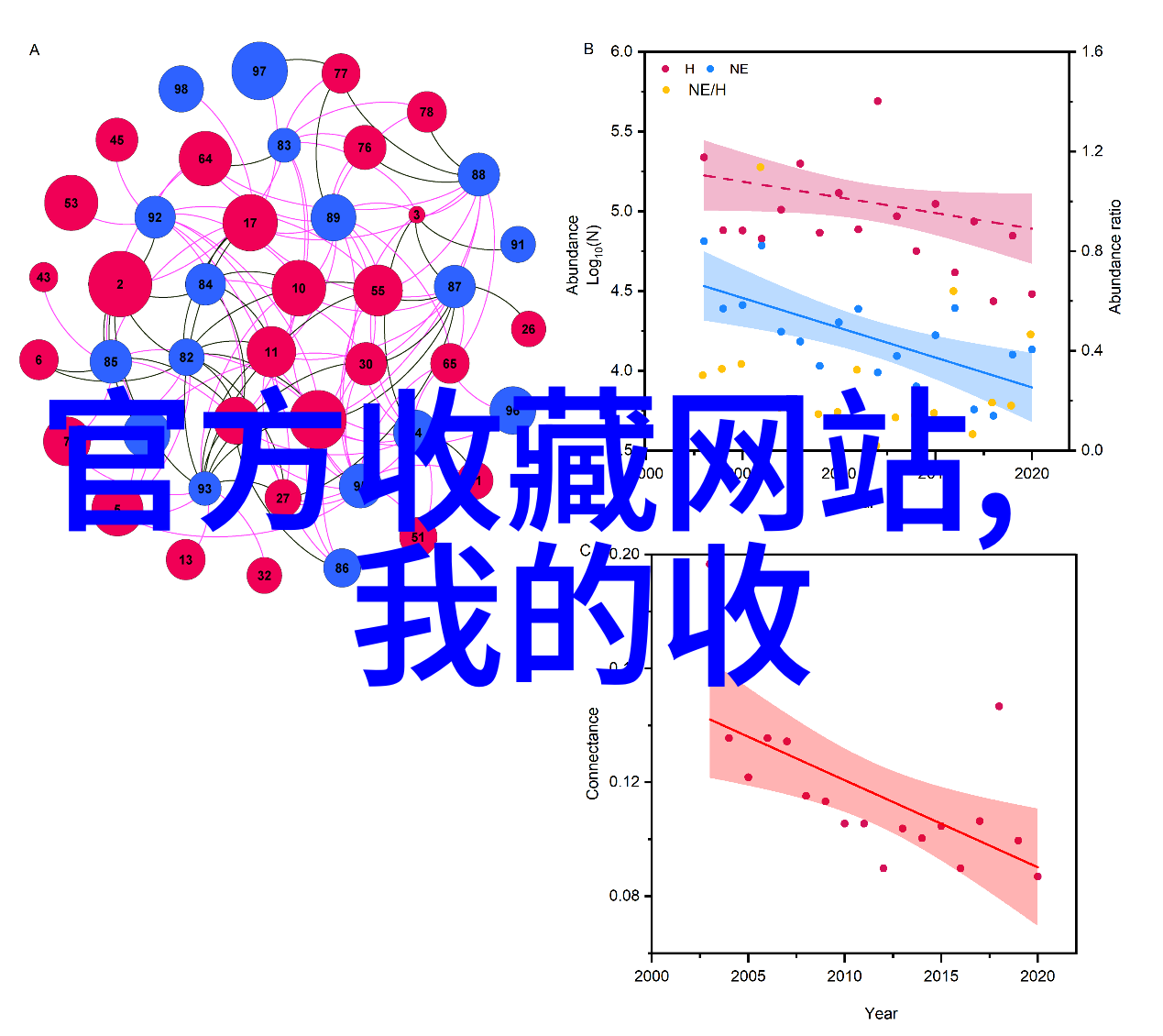 蚂蚁庄园今日正确答案129-探秘数字背后的谜团揭开蚂蚁庄园中的数学奥秘