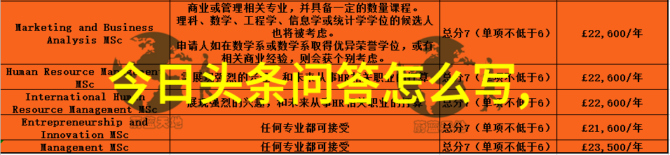 收藏什么样的纸币能够为投资者带来高回报