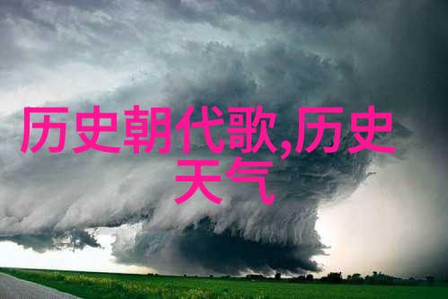 古今中外汇聚一堂全国钱币收藏博览会概况