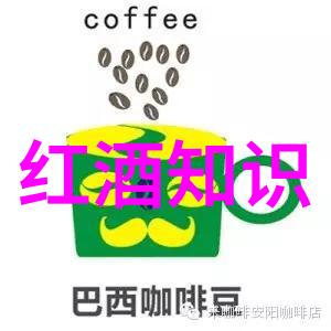 下载收藏夹的智慧如何高效管理你的数字生活