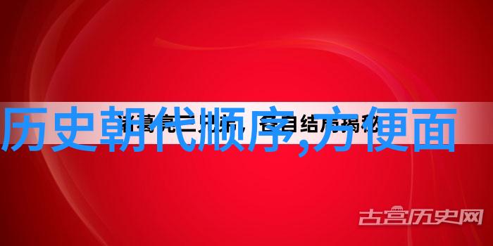 探索南澳中东部的河地产区秘密如何一饮而尽红酒标签的智慧