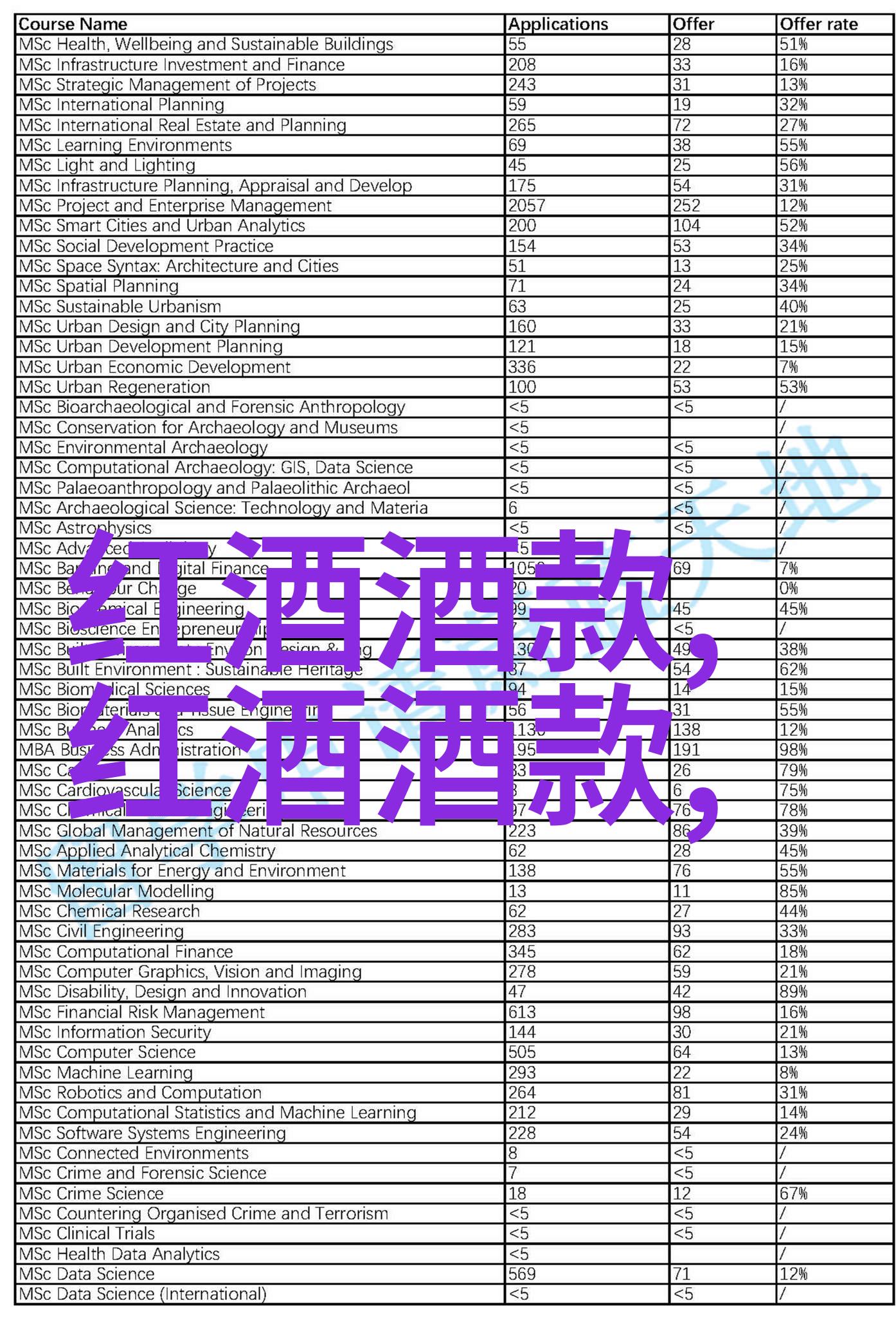 百度知道首页网-探索智慧之门解密百度问答社区的魅力与实用性