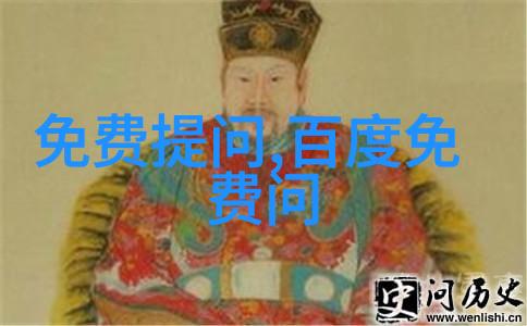 香槟如同秋天的果实外表光鲜却内藏酸意问答哪个网站好我们可以将其比喻为寻找那一颗精准指引方向的星辰