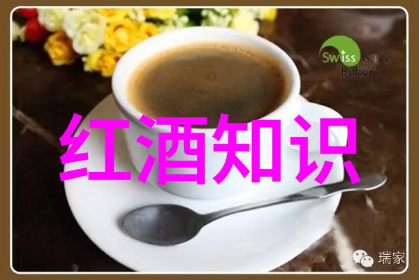 小鸡的秘密花园揭秘今日份答案之谜