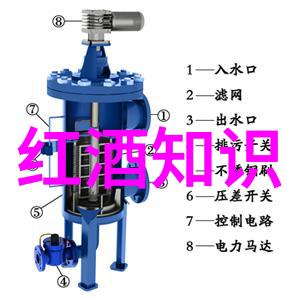 虚拟现实背景下的高分辨率人像图像处理方法探讨