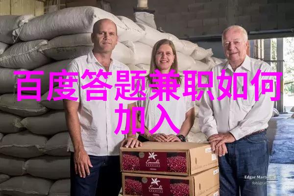 猫咪品种识别 - 揭秘宠物圈如何辨别不同猫咪品种的特征