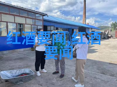 孩子们的艺术世界从10岁到12岁的帅气男生画作之旅