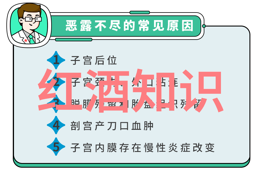 收藏家们如何通过阅读和交流增强对收藏类期刊的热情