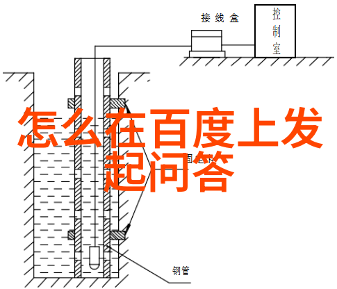 红酒文化最终定义拉斯柯卡酒庄