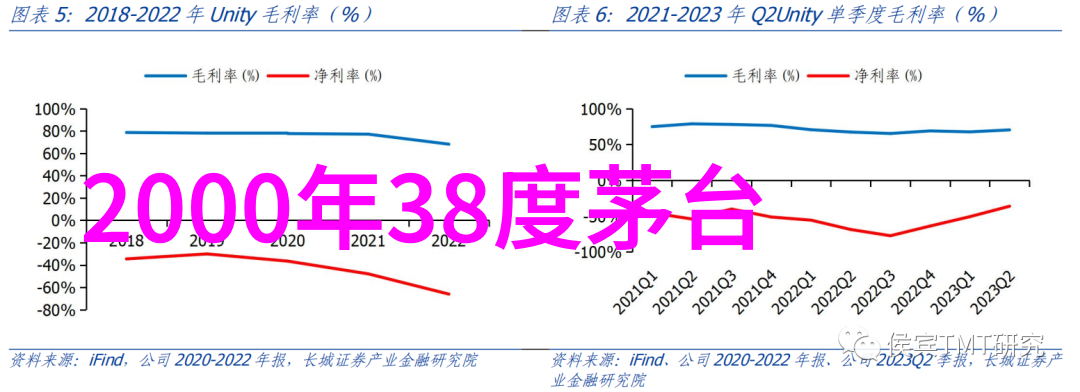 主题-当代中国英雄谱10位不屈之人的光辉事迹