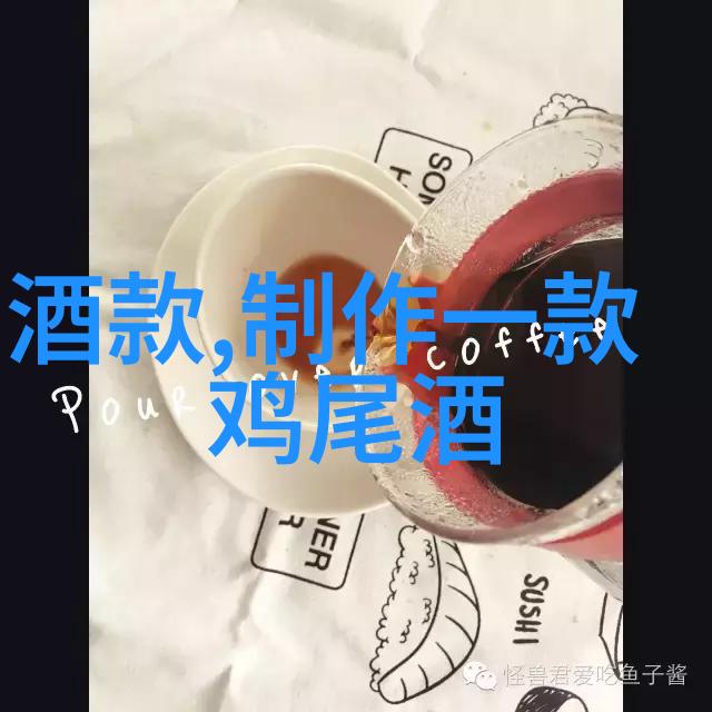 实战充气仿真娃娃高仿真度玩偶体验