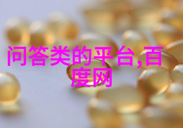 勃艮第与波尔多之杯一场酒香的对决