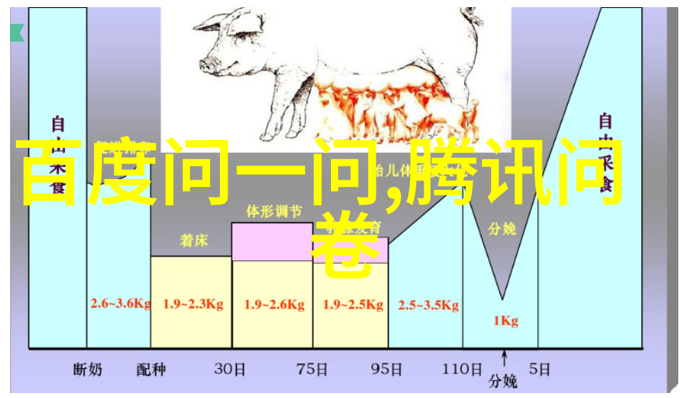 猫科动物-探秘猫科动物的多样性揭秘各种迷人的品种